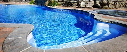 Do Automatic Pool Cleaners Work? Here's What You Need to Know