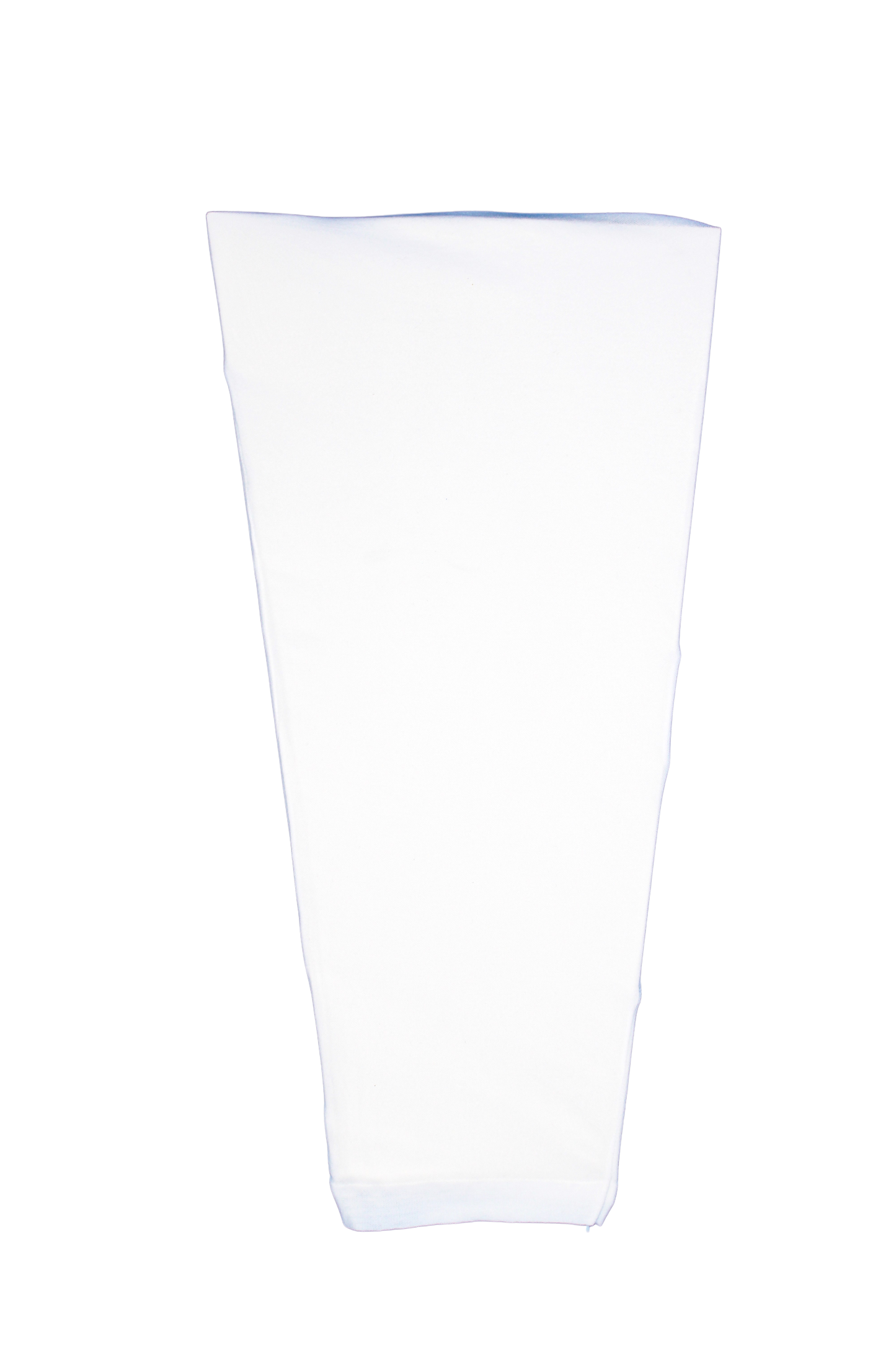 Single Pooldevil Pro maxi filter sock.