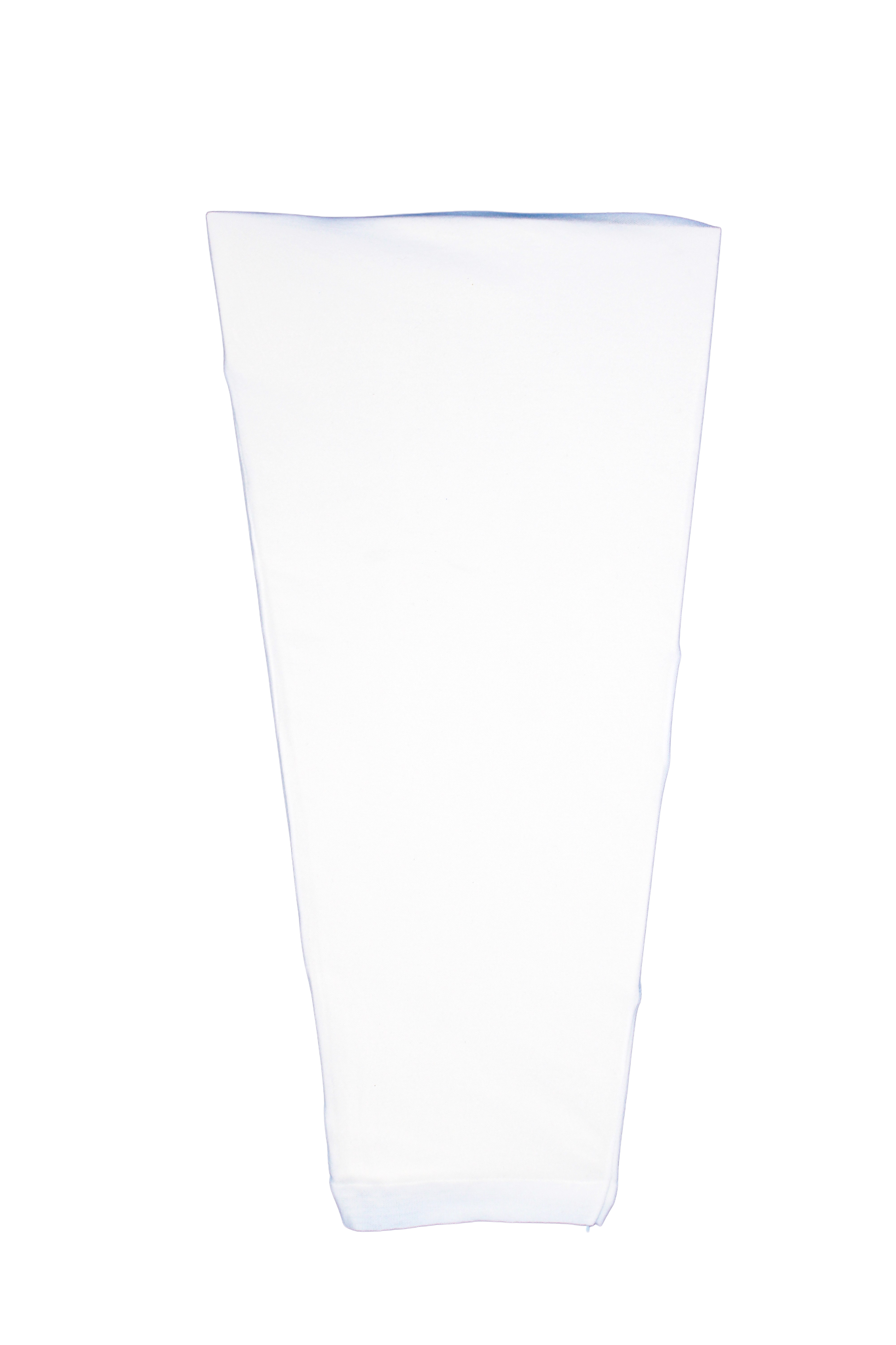 Single Pooldevil Pro maxi filter sock.